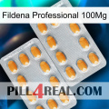 Fildena Professional 100Mg cialis4